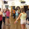 20150616_172434