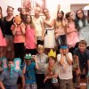 20150616_205807