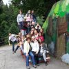20150617_152235