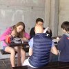 dsc02241