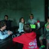 dsc02253