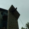 dsc02267