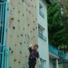 dsc02268