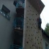 dsc02269