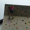 dsc02279