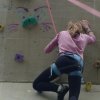 dsc02284