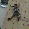 dsc02286