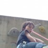 dsc02289