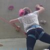 dsc02292