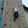dsc02293