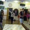 dsc02301