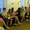 dsc02304