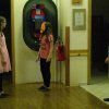 dsc02306