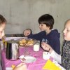 dsc02316