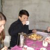 dsc02317