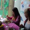 dsc02319