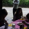 dsc02320