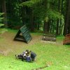 dsc02329