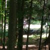 dsc02332
