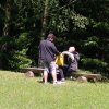dsc02337