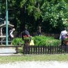 dsc02340