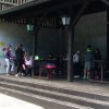 dsc02343