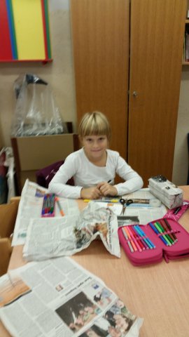 20141023_121224
