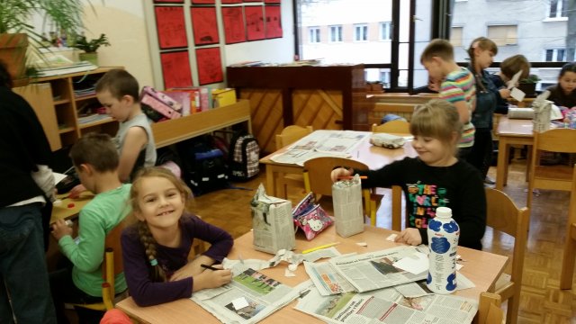 20141023_121231