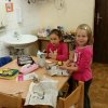 20141023_121256