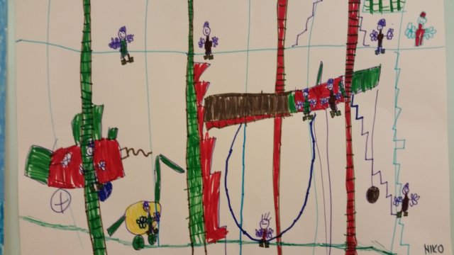 20150507_123515