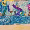 20150507_123442