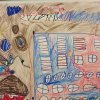 20150507_123534