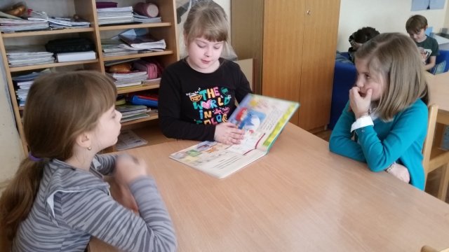 20150403_093356