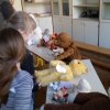 20150403_095822
