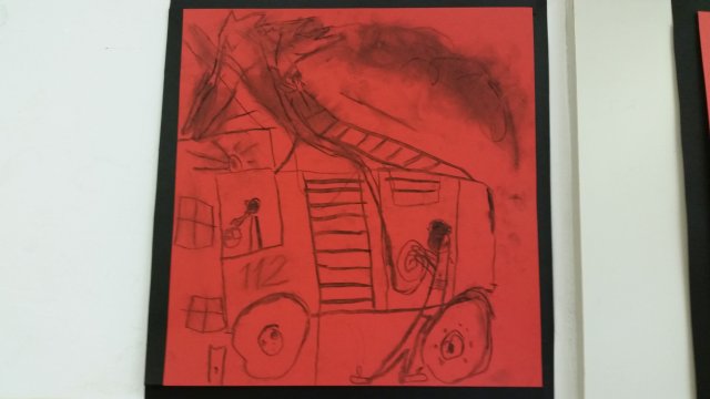 20150115_132526