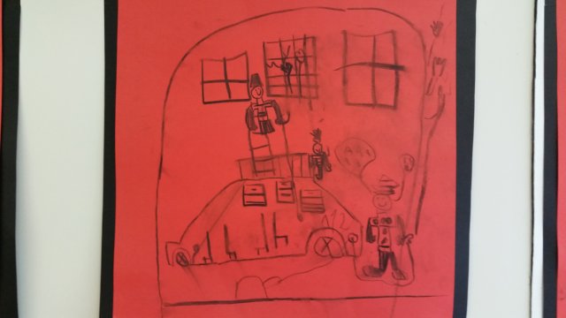 20150115_132615