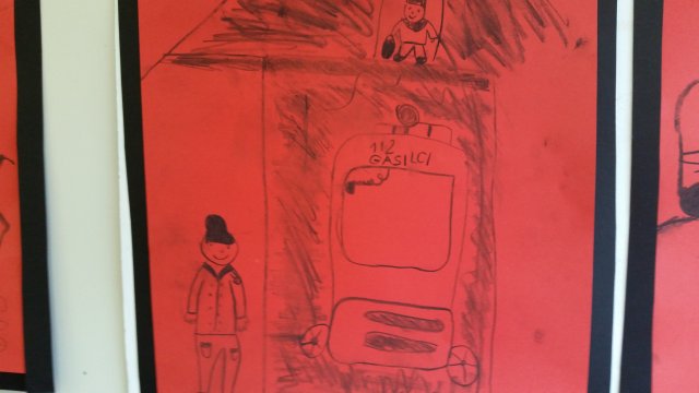 20150115_132714