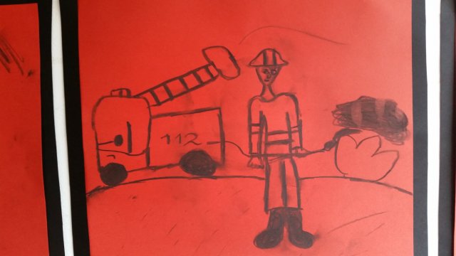 20150115_132719