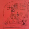 20150115_132615