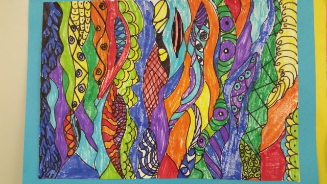20150209_181231