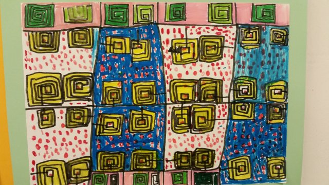 20150209_181350