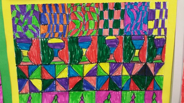 20150209_181415