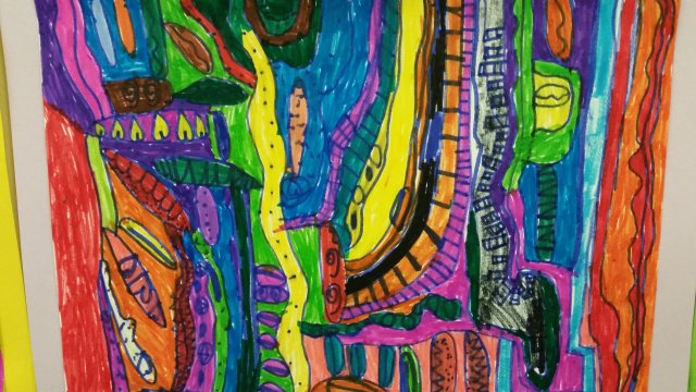 20150209_181423