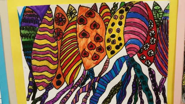 20150209_181531