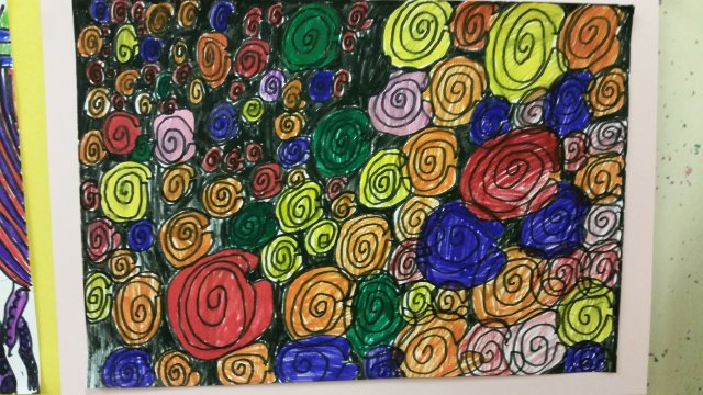 20150209_181543