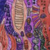 20150209_181255