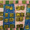 20150209_181350