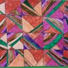 20150209_181403