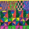 20150209_181415