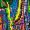 20150209_181423